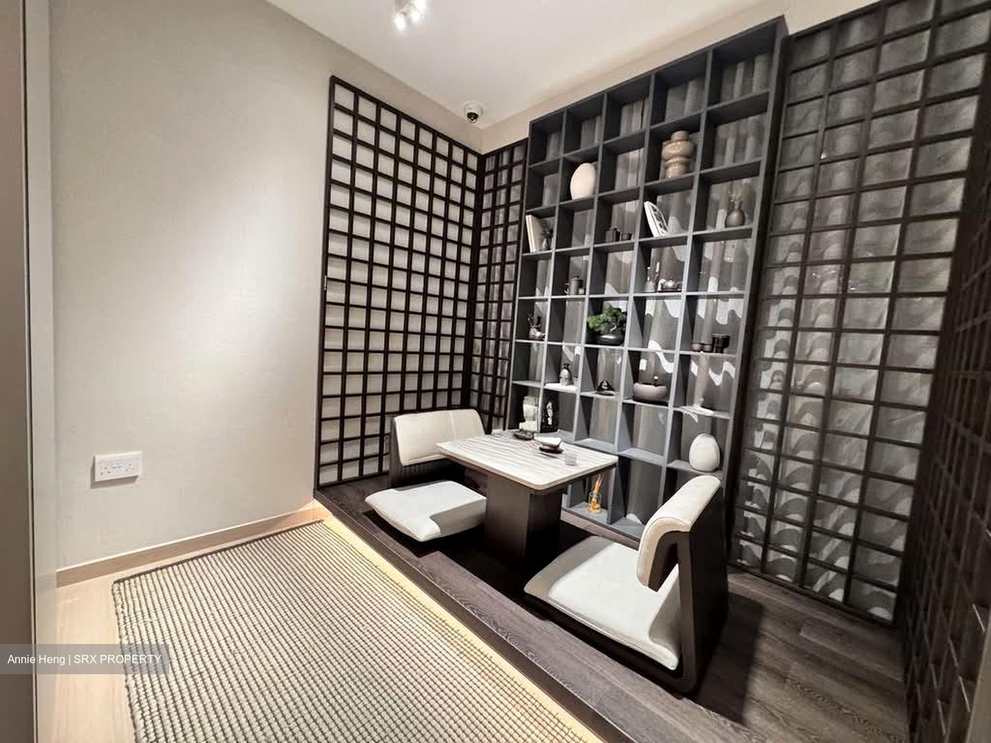 Narra Residences (D23), Apartment #559237911